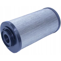 Hidraulinis filtras sh63372