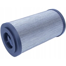 Hidraulinis filtras sh63372
