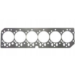 John deere claas victor reinz galvos tarpiklis