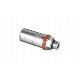 Greitos jungties lizdo dėklas nh m22x1 5 5179558 cnh