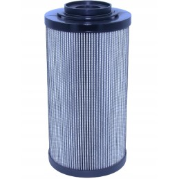 Hidraulinis filtras sh63372