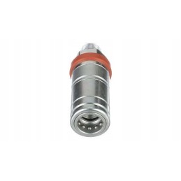 Greitos jungties lizdo dėklas nh m22x1 5 5179558 cnh