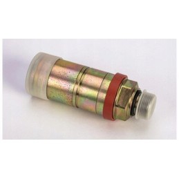 Greitos jungties lizdo dėklas nh m22x1 5 5179558 cnh