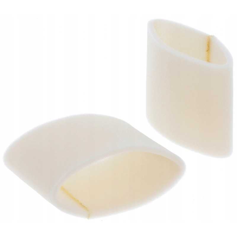 Sa24524 hifi oro filtras