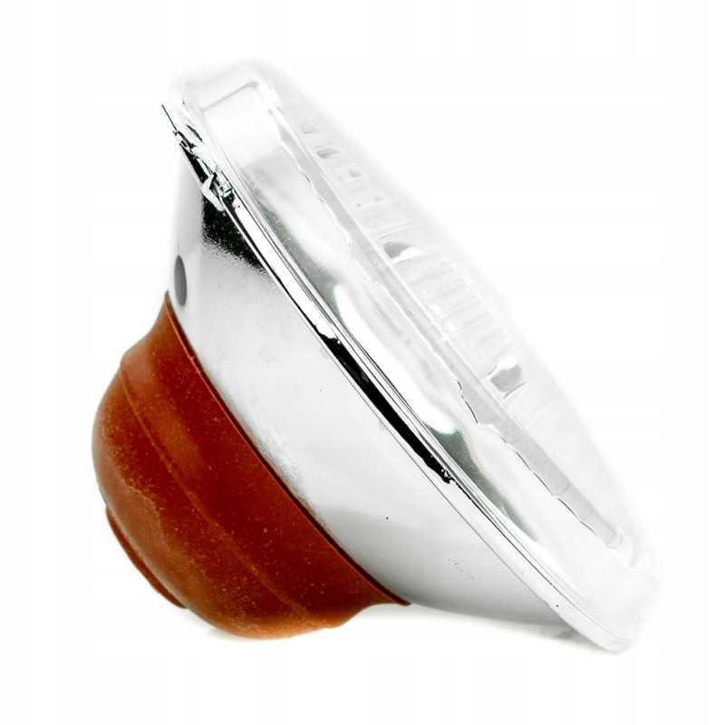 Kryptinis atšvaitas H4 Hella