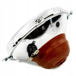 Kryptinis atšvaitas H4 Hella