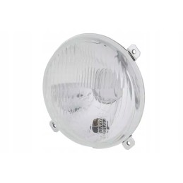 Kryptinis atšvaitas H4 Hella