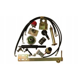 Vairo stiprintuvas ursus c 360 355 pilnas