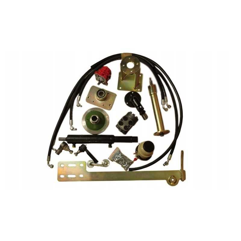 Vairo stiprintuvas ursus c 360 355 pilnas