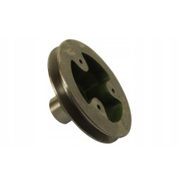 Vairo stiprintuvas ursus c 360 355 pilnas