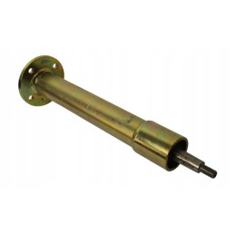 Vairo stiprintuvas ursus c 360 355 pilnas