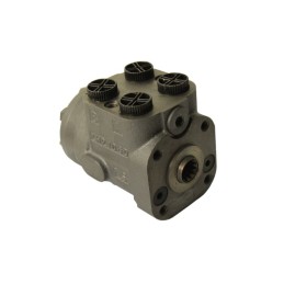 Vairo stiprintuvas ursus c 360 355 pilnas