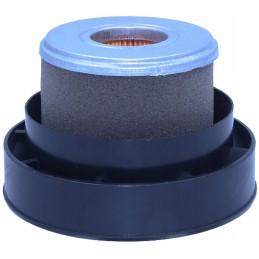 Oro filtras wacker neuson mp12 mp15 mp20 mfs14