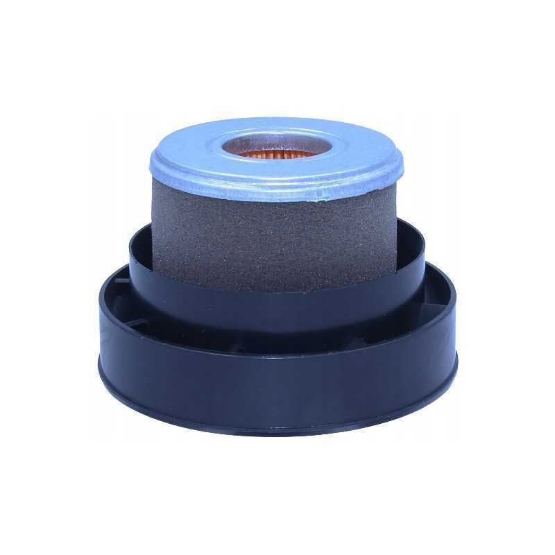 Oro filtras wacker neuson mp12 mp15 mp20 mfs14