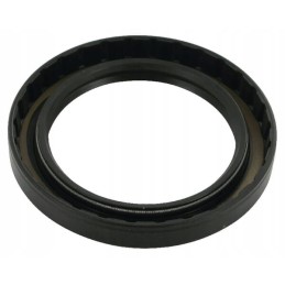 Žiedas troškina 2 7 8 x 4 x 1 2