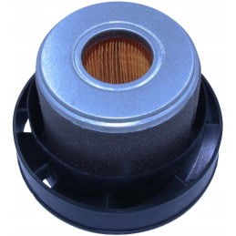 Oro filtras wacker neuson mp12 mp15 mp20 mfs14