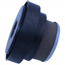 Oro filtras wacker neuson mp12 mp15 mp20 mfs14