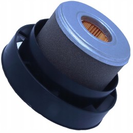 Oro filtras wacker neuson mp12 mp15 mp20 mfs14