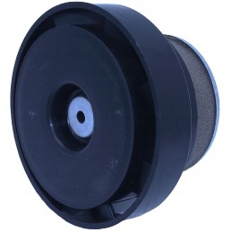 Oro filtras wacker neuson mp12 mp15 mp20 mfs14