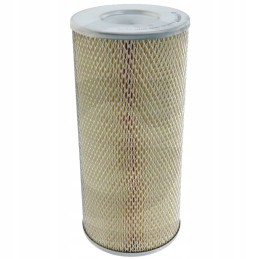 Oro filtro korpuso klasė deutz fendt mf sa14085