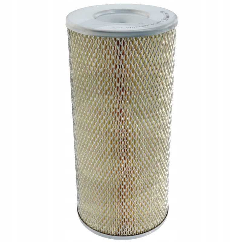 Oro filtro korpuso klasė deutz fendt mf sa14085