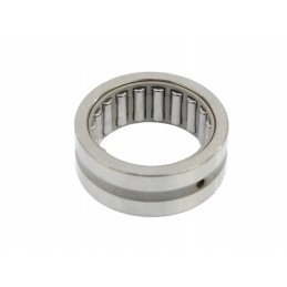 Guolis rna 49 28 ntn rna49 28 l65031 jd10105