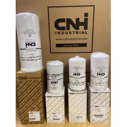 84278636 kuro filtras