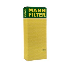 Oro filtras c 14 210 2 žmonių filtras