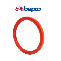 Galinio alkūninio veleno sandariklis mf 3 perkins 3 152