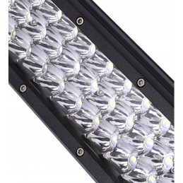 Halogeninis prožektorius 108w 12 24v led darbo lempa