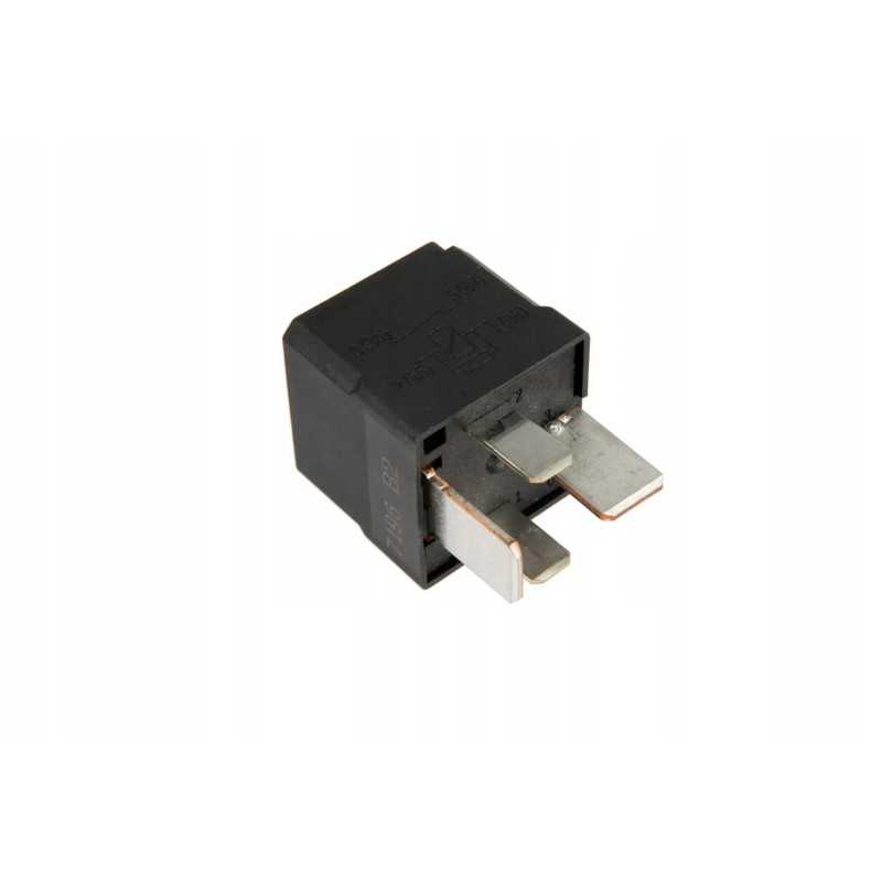 4270844m1 elektros relė