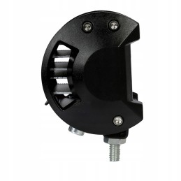 Halogeninis prožektorius 108w 12 24v led darbo lempa