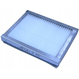 Salono filtras skl46331 takeuchi tb153fr tb180fr