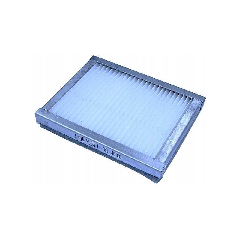 Salono filtras skl46331 takeuchi tb153fr tb180fr