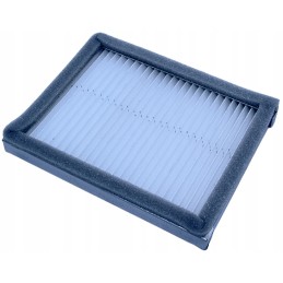 Salono filtras skl46331 takeuchi tb153fr tb180fr