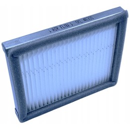 Salono filtras skl46331 takeuchi tb153fr tb180fr