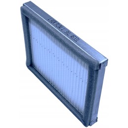 Salono filtras skl46331 takeuchi tb153fr tb180fr