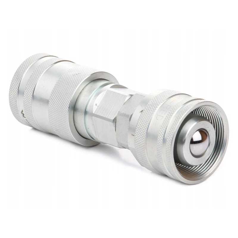 Warynski prisukamas Euro lizdo kištuko sumažinimas