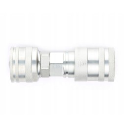 Warynski prisukamas Euro lizdo kištuko sumažinimas