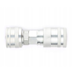 Warynski prisukamas Euro lizdo kištuko sumažinimas