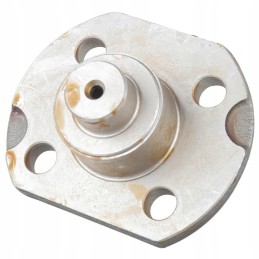 Apatinis kaištis Zetor Proxima 930143 Carra