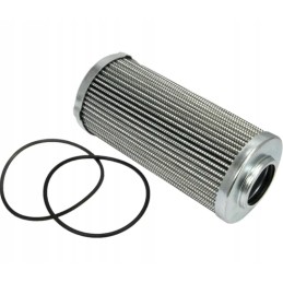 Hidraulinės alyvos filtras cnh 5194879 originalus nh