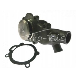 Vandens siurblys 41313218 mf 4 massey ferguson