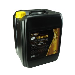 Variklio alyva jcb 3cx 4cx cat 15w40 20l 4001 1805