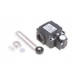 Acw3362510 šiaudų smulkintuvo jutiklis