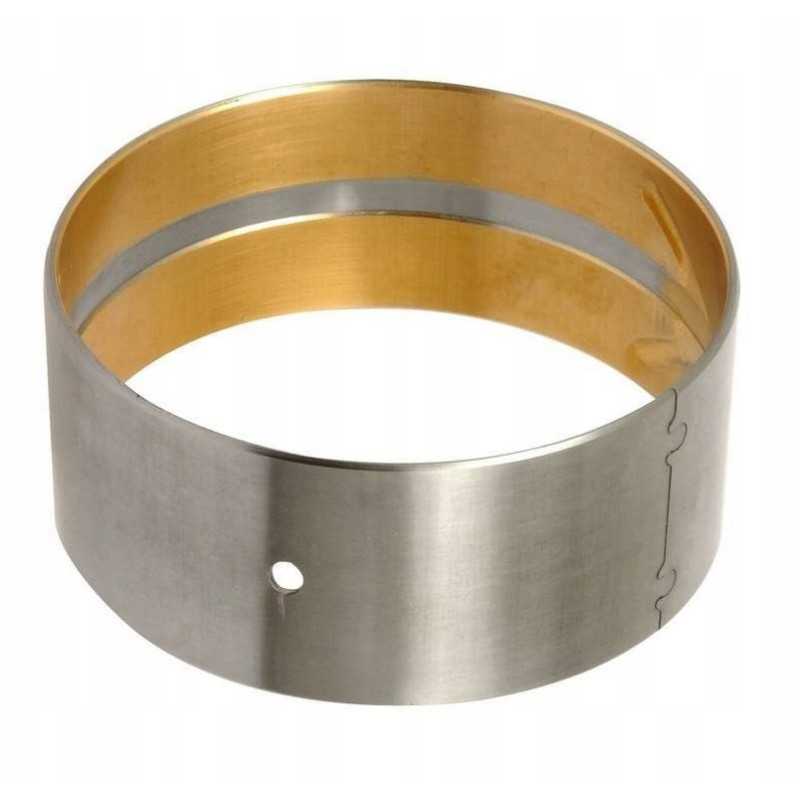 New Holland TM T6 priekinės ašies pakabos įvorė