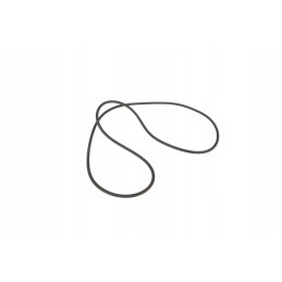 4358303m1 sandarinimo žiedas