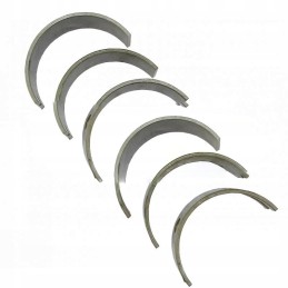 Švaistiklio guoliai nom mf3 andoria 9099013035