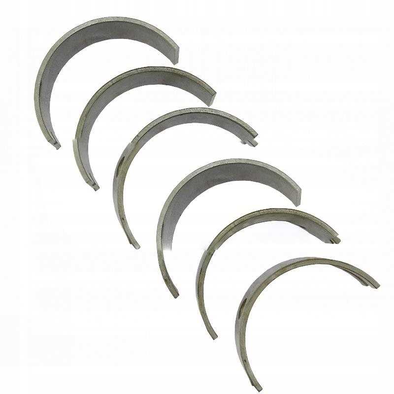 Švaistiklio guoliai nom mf3 andoria 9099013035