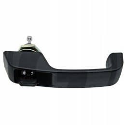 Durų rankena Renault Ares Ceres 6005010497